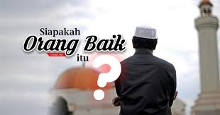 Iman kepada tuhan memiliki derajat dan tingkatan. Asbabun Nuzul Surat At Taubah Ayat 119 Pentingnya Menjadi Pribadi Yang Jujur