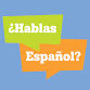 Spanish Fluency Club for Beginners event image