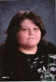 Campbell McClellan-Lombardi Obituary