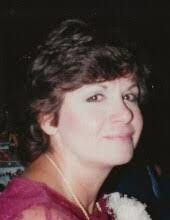 Bonnie Oconnor's Instagram, Twitter & Facebook