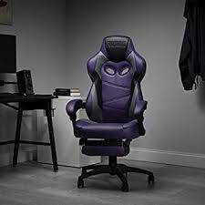 amazon deals br 28 33 off br original price 179 98 br deal price 129 00 you save 50 98 br link br https gaming chair ergonomic chair gaming furniture