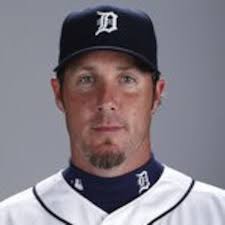 Detroit Tigers' Joe Nathan adjusts arm slot, dominates Royals in impressive  ninth inning