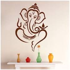 Add flowers or map decals to kids' rooms. Wall Art Decor Buy Wall Stickers Posters And Paintings Online At Best Price In India