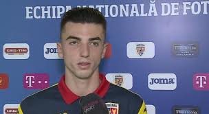 Andrei cei mai multi oameni te contesta ,dar nu uita ceva ca sa vada. Exclusiv Schimbarea La FaÅ£Äƒ A Lui Andrei Vlad Detalii Mai PuÅ£in Stiute Despre TanÄƒrul Portar Al Fcsb Ului