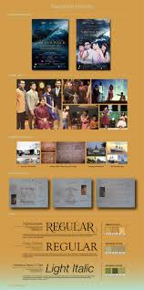 We did not find results for: Theatre Tenggelamnya Kapal Van Der Wijck On Behance