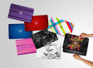 Personalizar notebook dell