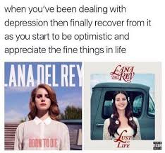 Lana del rey be my daddy: Pin On Lana 3