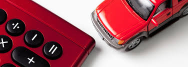 Paying off your car loan before the end of its term can help save you hundreds in accrued interest and can lower the amount of debt you have to your name. Can I Pay Off My Car Loan Early Sandy Sansing