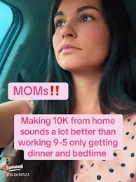 How Digital Marketing Transformed Me into the Fun Mom