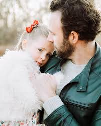 Chris Logan Harley (@chrisloharley) • Instagram photos and videos