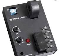 7ME4110-1AA20-1AA0 Transmitter by SIEMENS