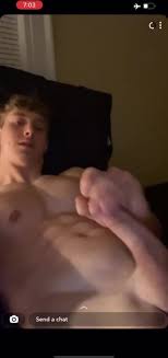 Mature straight bait goes gay for pay now