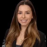 Sondra Bollar's Instagram, Twitter & Facebook