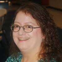 Roger Findley Email & Phone Number