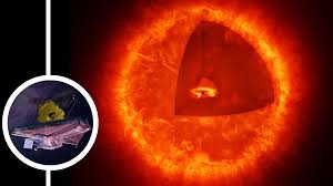 Lucrelisa nude leaks gals 811