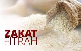 Terdapat perbedaan bacaan niat membayar zakat bagi diri sendiri, untuk suami. Lafal Lafal Niat Zakat Fitrah