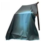 Amazon.com: Thermochromic Heat Reactive Fabric Temperature ...