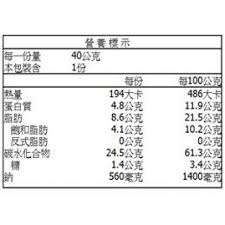 We did not find results for: å…é‹ç›´é€ æ³¢çˆ¾èŒ¶éŒ«è˜­ç´…èŒ¶580ml 24ç½ ç®± Momoæ'©å¤©å•†åŸŽ