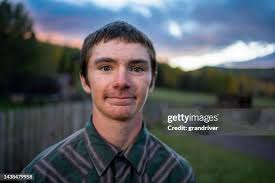 316 Aspen Main Street Stock Photos, High-Res Pictures, and Images