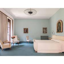 T Magazine Tommaso Fantoni Google Search Best Interior Osvaldo Borsani Interior