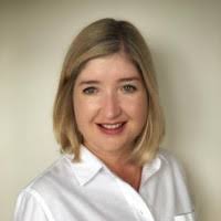 Jonathan Foyle Email & Phone Number