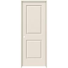 Check spelling or type a new query. Home Depot Interior Doors Wild Country Fine Arts
