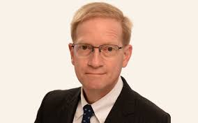 Disability and the Return of Eugenics and the Poor Law