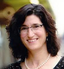 Stephanie Teal MD MPH Appointed Obstetrician and Gynecologist in Chief  University Hospitals