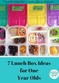 15 Easy Lunch Ideas For 1 Year Olds For Home Or To Pack Recipe Preschool Lunch Healthy Toddler Lunches Picky Toddler Meals