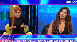 Manolo gonzález, el hijo de sofía vergara, y marielena dávila están a. Premios Juventud 2021 Nominados Fecha Y Hora Para Ver El Evento