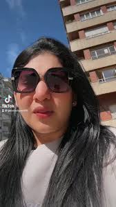 Videos de Genesis Lopez (@genesislopez919) con “sonido original