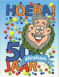 Alles over eetstoornissen deel hier jouw ervaring met een eetstoornis of eetprobleem en stel hierover al je vragen. 8 Ideeen Over 50 Jaar 50ste Verjaardag Citaten 50 Verjaardag Verjaardag Kaarten