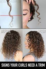 Pin On Naturally Curly Hair