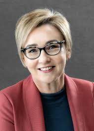 Hunter candidates in the NSW state election share their top priorities for  the region