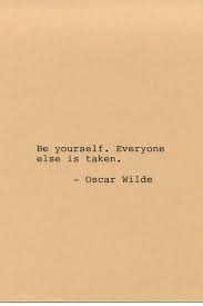 16 Inspirational Literary Quotes Every Bookworm Needs To Hear Women Com In 2020 Famous Quotes From Literature Words Quotes Famous Love Quotes