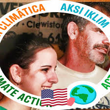 What high school ? I graduated from coral gables high school 1965