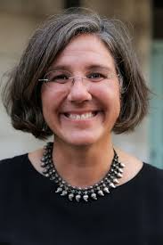 Graduation celebrates networks