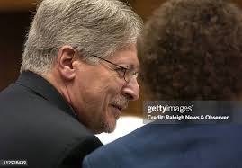 358 Shawn Petersen Stock Photos, High-Res Pictures, and Images