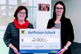 Unsere großen schecks eignen sich optimal für eine spendenübergabe, preisverleihungen, wettbewerben oder als geschenk. Spende Fur Kinderkrebshilfe B R Spendet An Kinderkrebshilfe Braunau