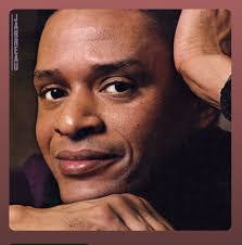 Scott Sorber's Instagram, Twitter & Facebook