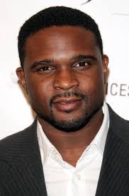 24 Hour Love Summary, Latest News, Trailer, Cast, Where to Watch and More