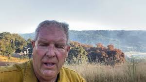 @kentphotos's video Tweet