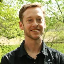 Ikigai: The Japanese Secret to a Long and Happy Life