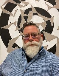 Jeffrey Ludwig's Instagram, Twitter & Facebook