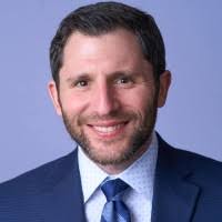 100+ "Lifer" profiles