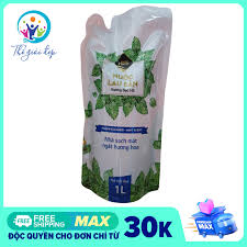 Bạn nghe nói bột giặt vinmart home có khả năng đánh bật vết bẩn tốt và an toàn cho da? NÆ°á»›c Lau San HÆ°Æ¡ng Báº¡c Ha Diá»‡t Khuáº©n Vinmart Home Hang Cty Viá»‡t Nam Gia Sá»‰ Sáº¯p Xáº¿p Theo Lien Quan Sáº£n Pháº©m Timki