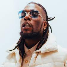 Stream new music from burna boy for free on audiomack, including the latest songs, albums, mixtapes and playlists. Burna Boy Shares New Song Kilometre Listen Pitchfork