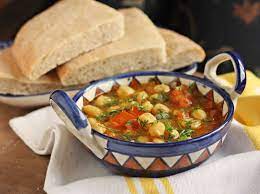 Tasty Recipes Using Ras El Hanout A Moroccan Spice Blend Recipes Moroccan Food Moroccan Spices