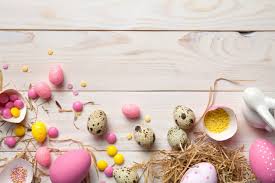 When is easter in 2021? Celebrate Next Easter 2021 In Style With Private Jet Hire Admiral Jet
