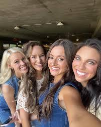 Go Vols beat Bama 🧡🤍